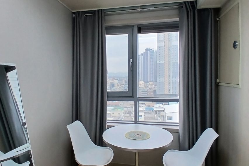 교동대구역중앙로 단방2 3번째 이미지