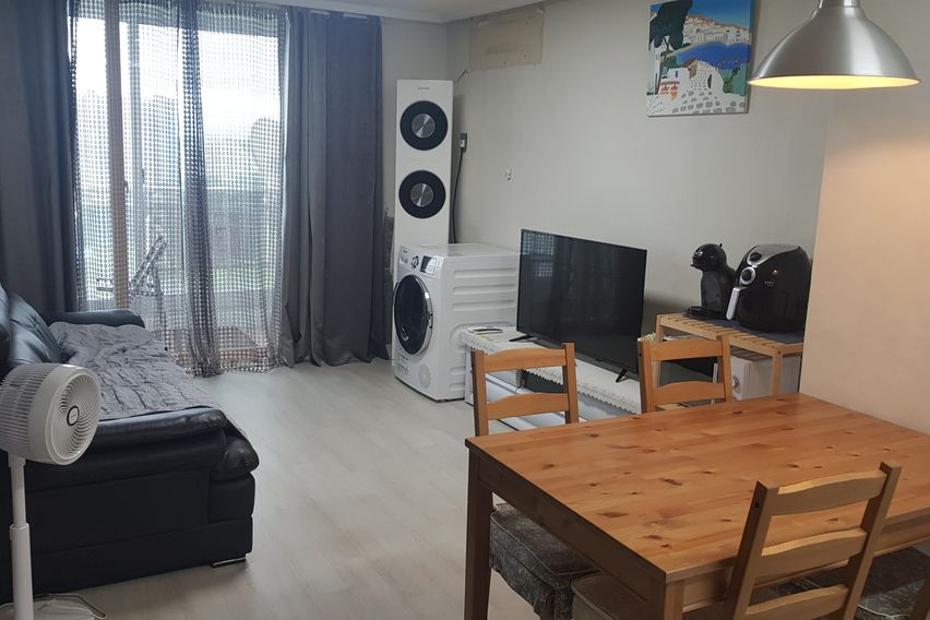 속초이스트햄튼 5번째 이미지