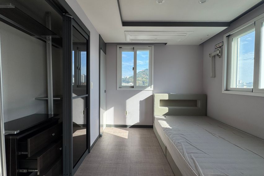 제이엠스카이901