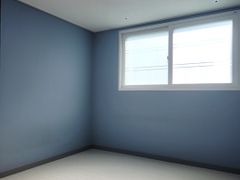 Grace 52 #Kkachisan 3-Room Unit 2th image