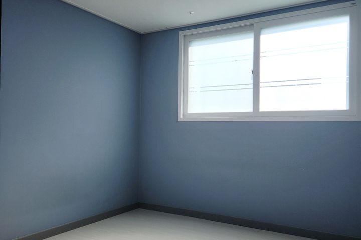 Grace 52 #Kkachisan 3-Room Unit 2th image