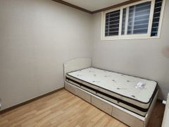 강릉시내권 조용한집 6번째 이미지