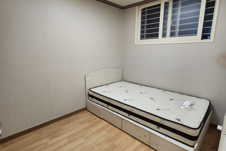 강릉시내권 조용한집 6번째 이미지