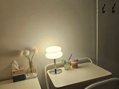강남역삼역원룸텔501 0번째 이미지