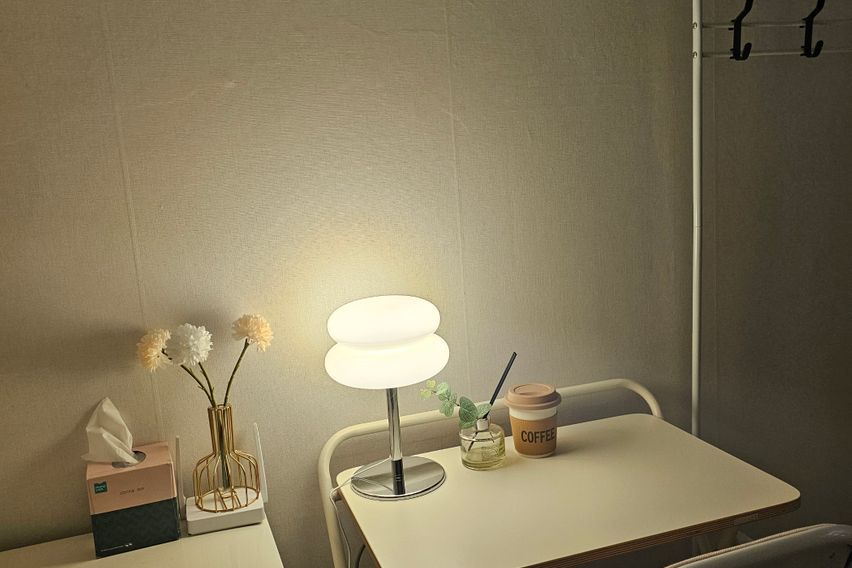 강남역삼역원룸텔501