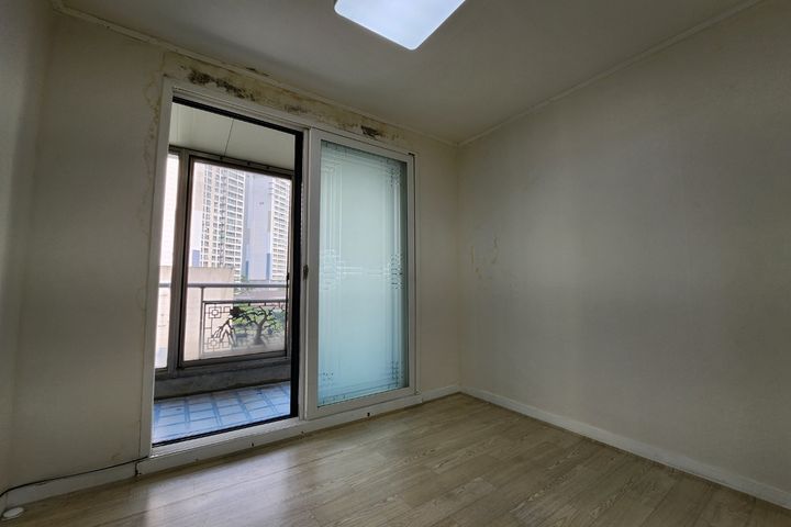 간석역 10분거리 2룸 2번째 이미지