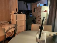 신안동오피스텔 18번째 이미지