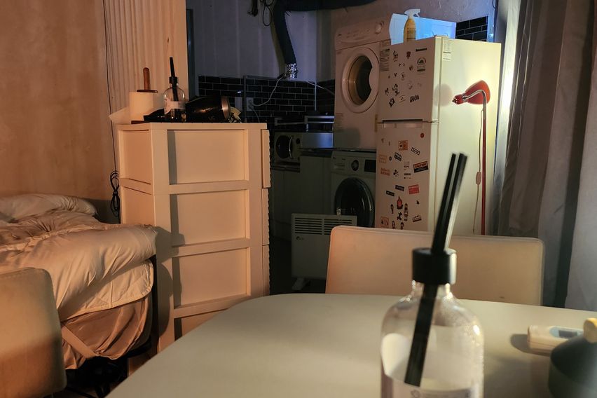 신안동오피스텔 18번째 이미지