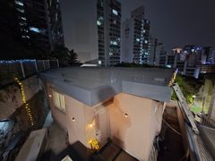 마포동 석축  단독주택 17번째 이미지