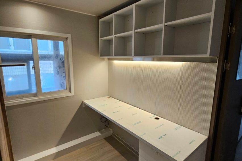 신논현역3분여성스테이3 2번째 이미지