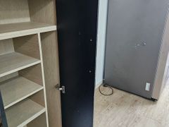 해피니스 C 7번째 이미지