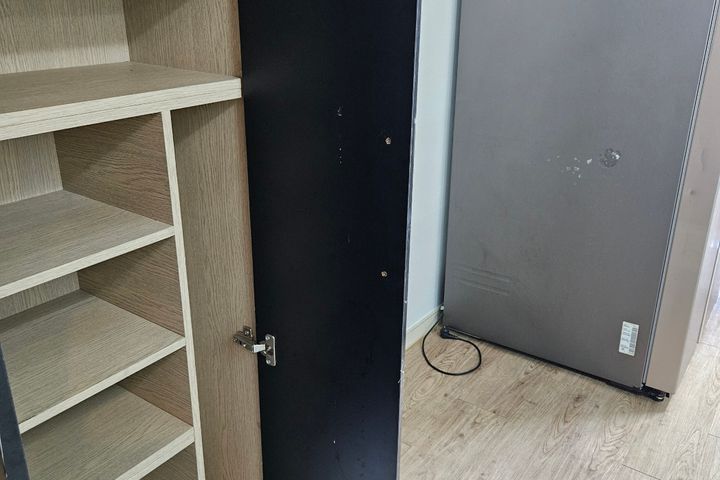 해피니스 C 7번째 이미지