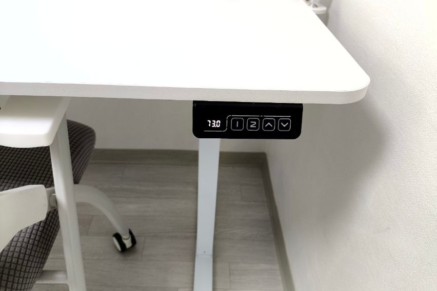 대치학원가 한티선릉투룸 8번째 이미지