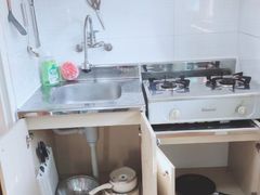 ♥️신창수완상무첨단하남 6번째 이미지
