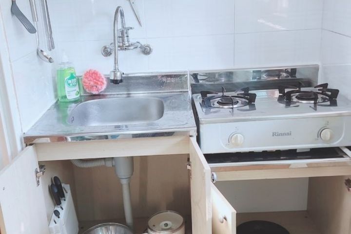 ♥️신창수완상무첨단하남 6번째 이미지
