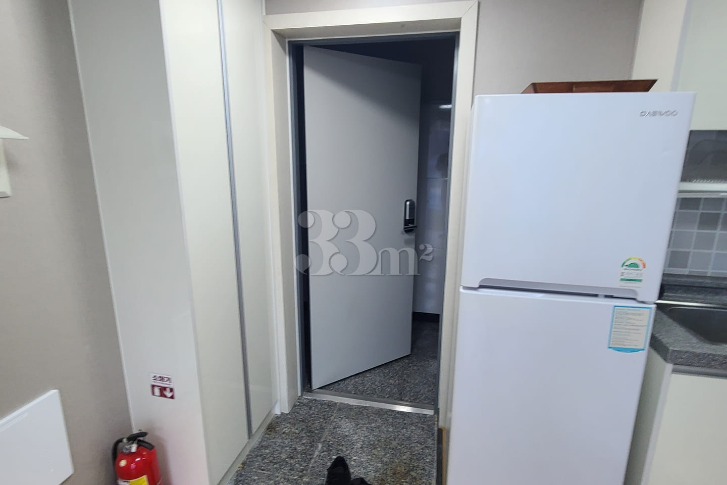 👉Cheondung's Room 1 4th image