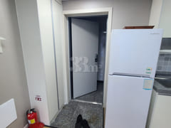 👉Cheondung's Room 1 4th image