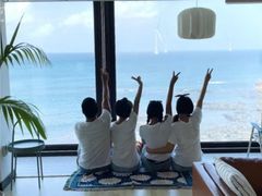 제주풀오션뷰 너른바르 4번째 이미지