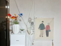 구미역 10분 숙소 17번째 이미지