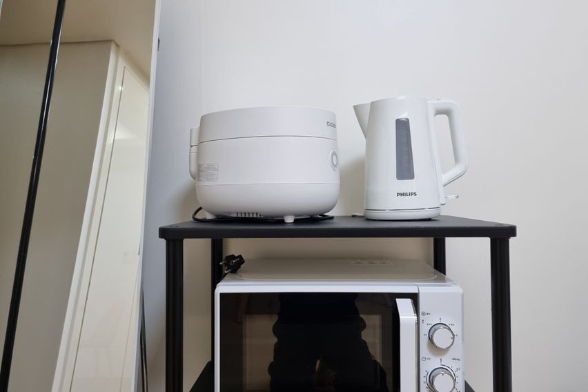 😘광화문경복궁/3인 16번째 이미지