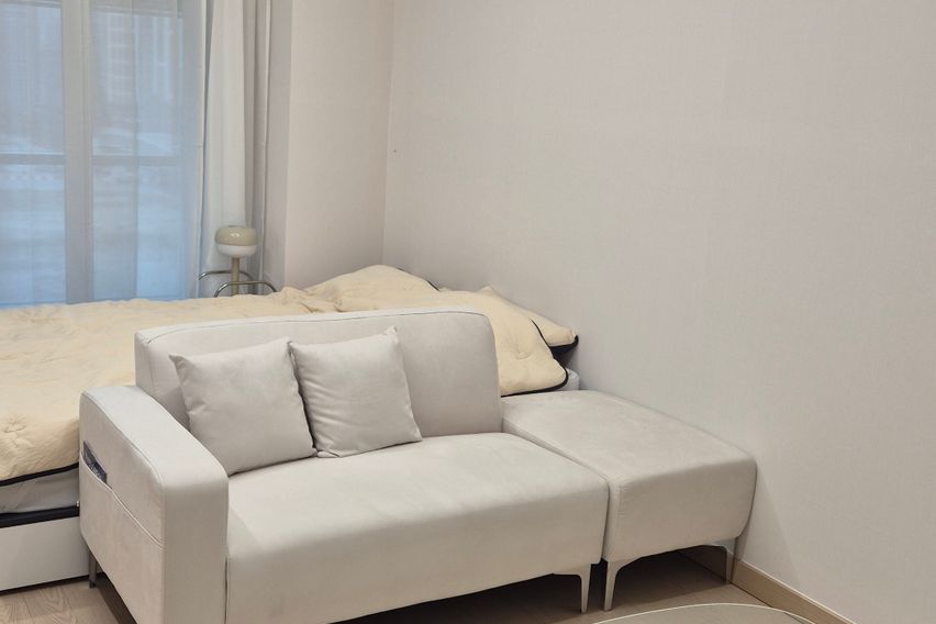 동탄테크노밸리 라온A