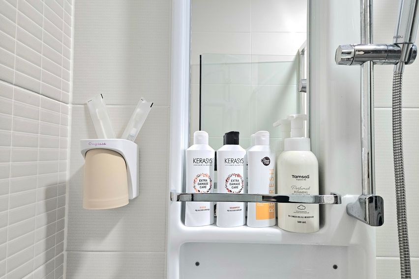 평택역1014풀옵션 7번째 이미지