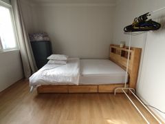 Unit 201, Seongwoo Villa 0th image