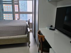 달빛공원25 6번째 이미지