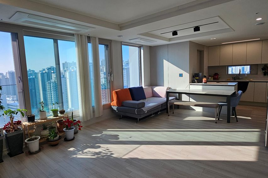 미아 신축 아파트쉐어1