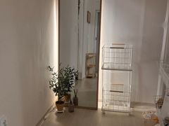 B01 Yeongdeungpo Station ☆ Fully Furnished 8th image