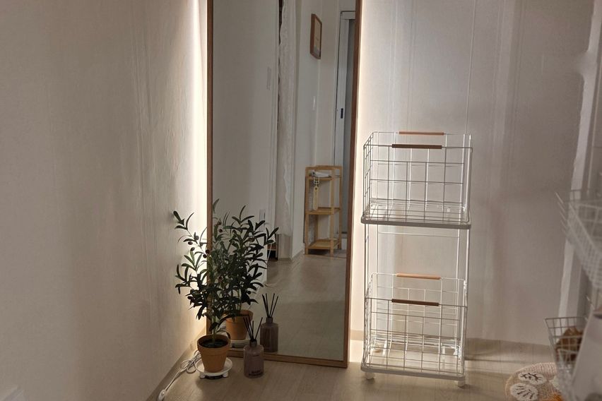 B01 영등포역☆풀옵션 9번째 이미지