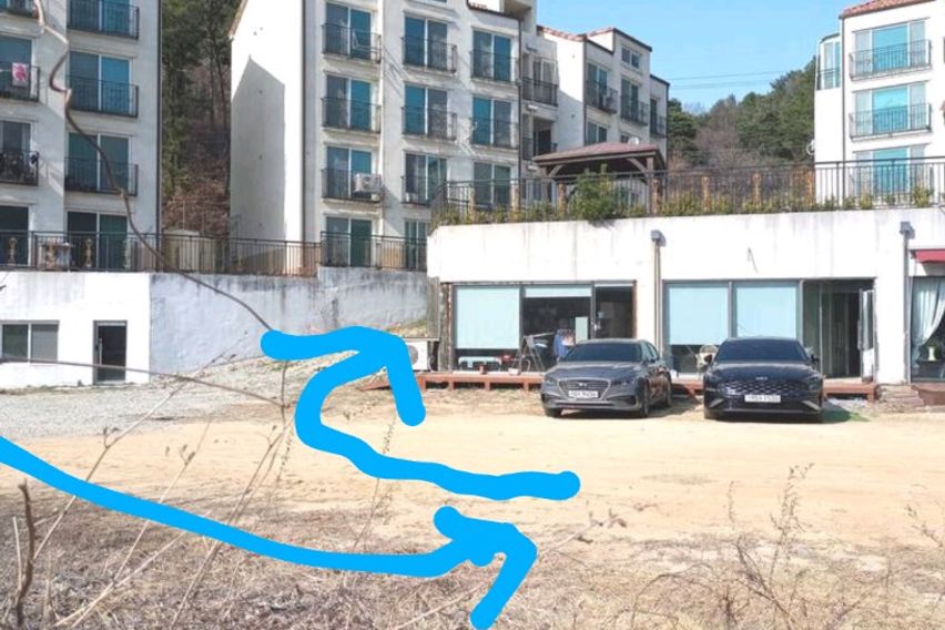 갤러리하우스세종 0번째 이미지