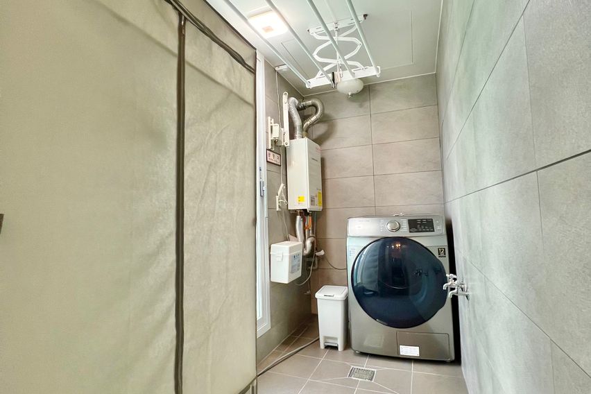 선샤인 스테이 11번째 이미지