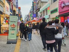수원역 바로앞,위더뷰  5번째 이미지