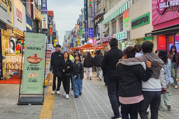 수원역 바로앞,위더뷰  5번째 이미지