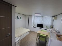 수원시청역6분무료주차 1번째 이미지