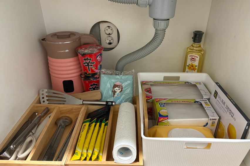 에코304 7번째 이미지