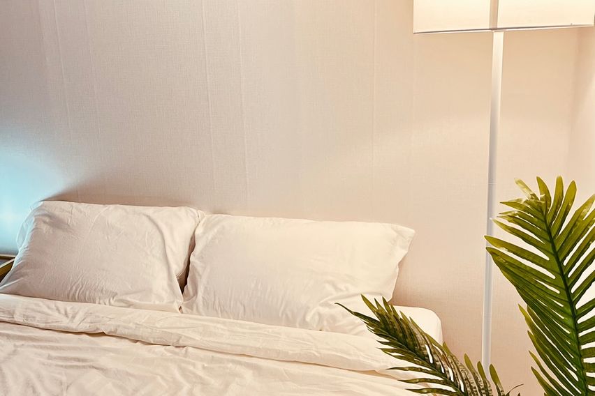 송파,석촌 깔끔원룸❤️