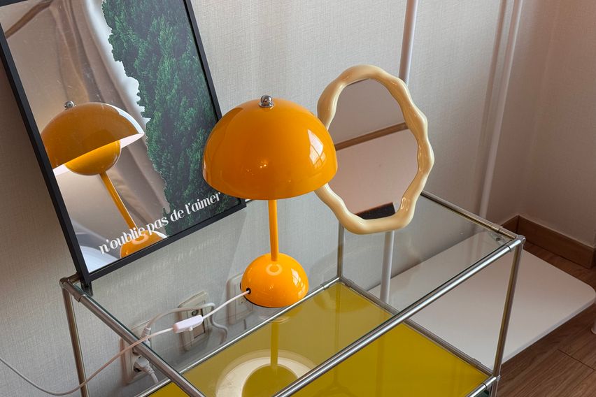 망원,합정,연남 근교🩷