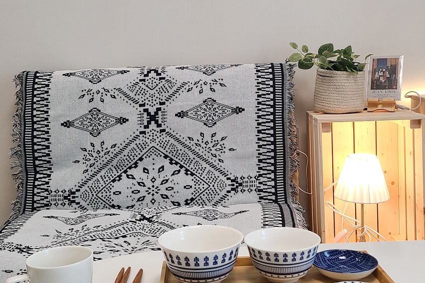 광교중앙역 신축오피스텔