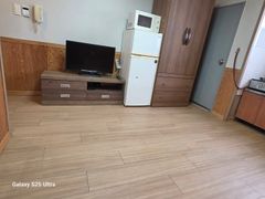 오피스텔302호 0번째 이미지