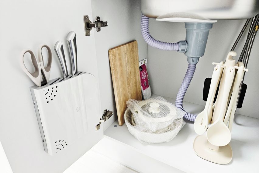 신분당선🌺/투룸/4인 8번째 이미지