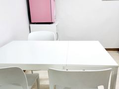 레몬스테이 7번째 이미지