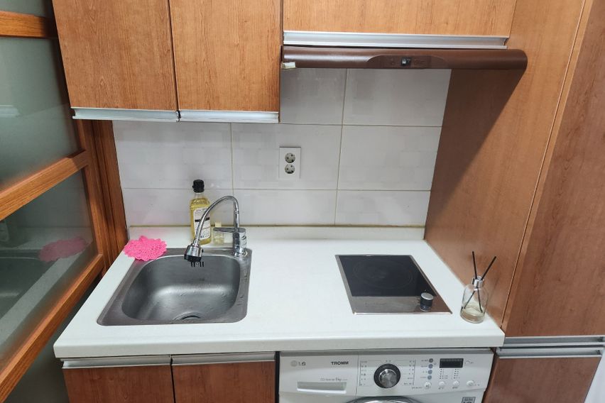 명지대역 1분 깔끔한방 4번째 이미지