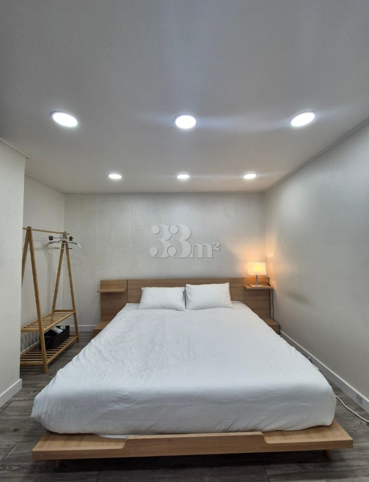 Mangwon-dong Dream House 1th image