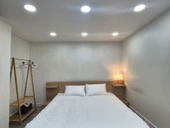 망원동 드림하우스 1번째 이미지