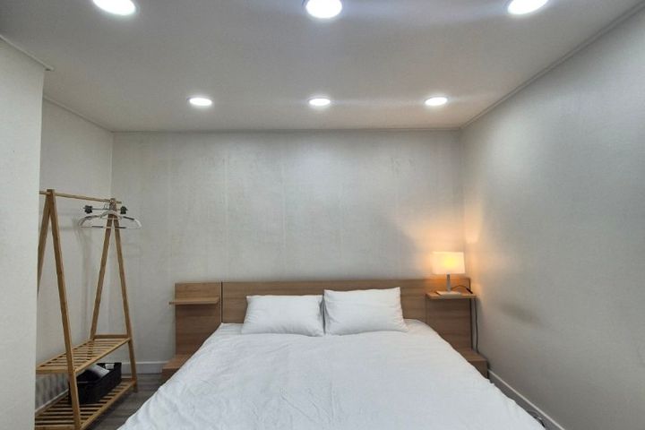 망원동 드림하우스 1번째 이미지