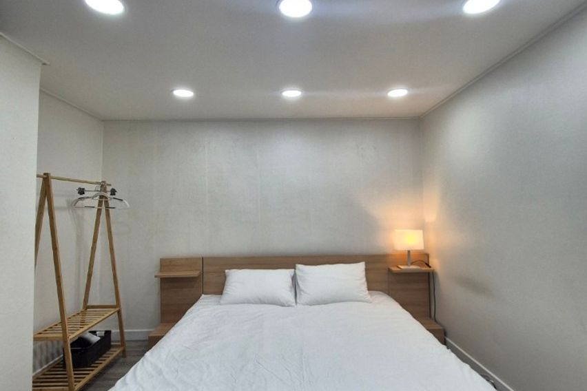 망원동 드림하우스 1번째 이미지