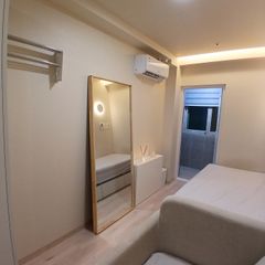 401로얄스위트 풀옵션 방 이미지