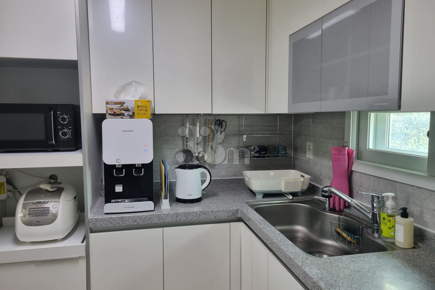 Pohang Yeongildae Ocean View Branch 2 15th image